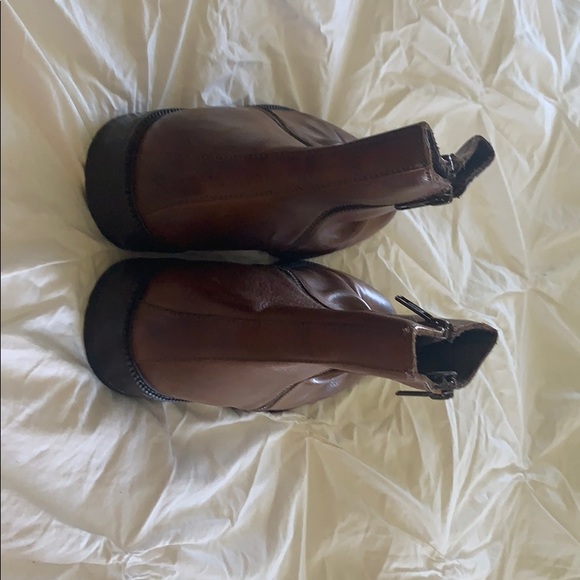 ASOS boots / ankle - Picture 2 of 7